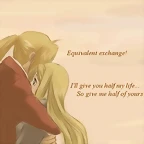 ed-and-winry-edward-elric-and-winry-rockbell-14487394-500-484