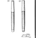 USD137866-0