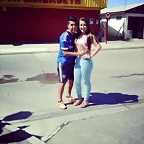 marilyn_thiare_2014-12-12_20-57-19