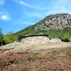 DSCN8345