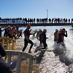 DSC06164_2947x1958