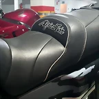 Asiento 2