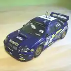 Subaru Impreza WRC 03 (1)