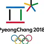 Pyeongchang-2018-620x381