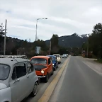 20170910_140428