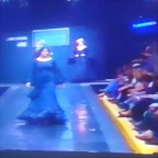 Pasarela 12-2-2015 (24)