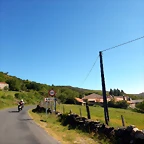 DSCN2143