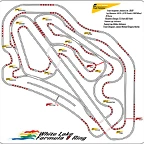 wlf1-layout