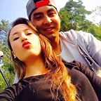ignacopier_2015-10-29_18-04-20