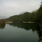 IMG00088-20111003-1651\'