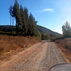 DSCN8883
