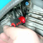DSCN6401