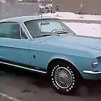 1967-mustang-fastback-high-country-special-medium