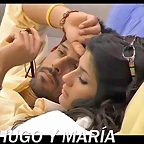2 marzo 114