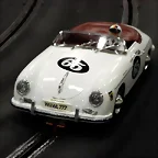 Porsche 356 Speedster - 02