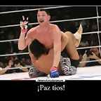 unafotoo
