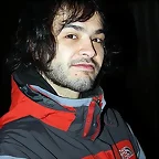 Samuel Gmez