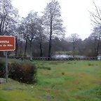 DSCN7448