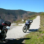 DSCN7992