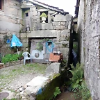 DSCN2109