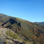 DSCN9137