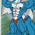 Exveemon_Buff_by_WolfoxOkamichan