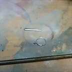 P1060311