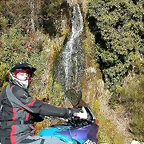 DSCN6869