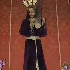 El Nazareno de Motril