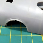 Avancesremachadob24 4