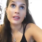 Video Mar?a IG Stories 22-8-2019 (15)