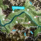 DSCN0184'5