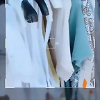 Video Marhaya Guerrer IG Stories 20-4-2021 (3)