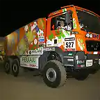 35 dakar 2013 tga 26840