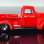 Chevy Truck 1952_2015_1