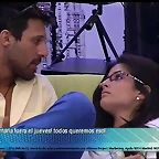 2 marzo 110bis
