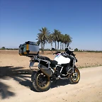 IMG_20210627_114722