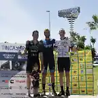 CLUB CICLISTA 2019-3316