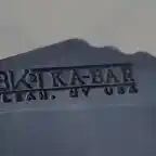 BKka-bar