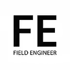 Field Engineer