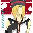 deidara10[1]