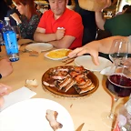 DSCN0664