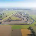 Snetterton-aerial-shot