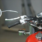Retrovisor 3