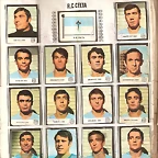 CELTA 13[1]