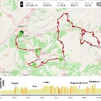 Vuelta_Cyl_25_propuesta