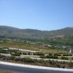 DSCN2634