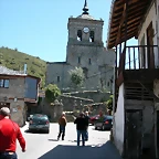 DSCN2686