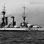 hms_canada_qtr