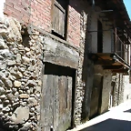 DSCN2668